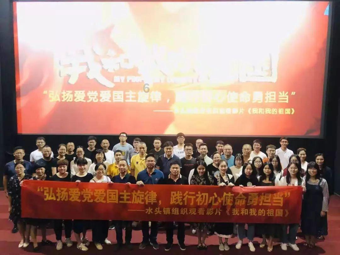 大学生应该降低就业期望吗？