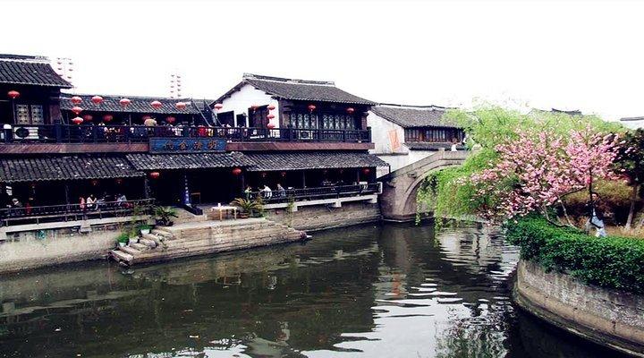 独眼方块找出口
